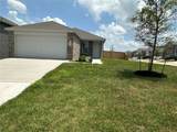 15131 Willowwater Drive - Photo 1