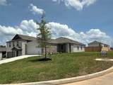 15131 Willowwater Drive - Photo 2