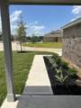 15131 Willowwater Drive - Photo 3