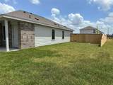 15131 Willowwater Drive - Photo 31