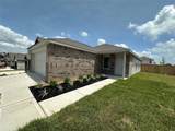 15131 Willowwater Drive - Photo 32