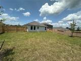 15131 Willowwater Drive - Photo 33