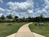 15131 Willowwater Drive - Photo 34