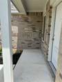 15131 Willowwater Drive - Photo 4