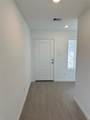 15131 Willowwater Drive - Photo 5
