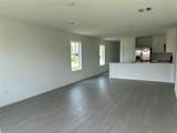 15131 Willowwater Drive - Photo 6
