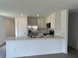 15131 Willowwater Drive - Photo 7