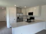 15131 Willowwater Drive - Photo 8