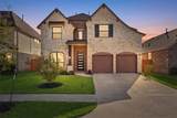 15622 Upper Lochton Drive - Photo 1