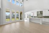 15622 Upper Lochton Drive - Photo 11