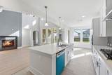 15622 Upper Lochton Drive - Photo 14