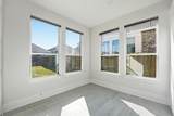 15622 Upper Lochton Drive - Photo 17