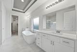 15622 Upper Lochton Drive - Photo 20