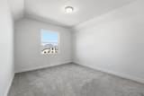 15622 Upper Lochton Drive - Photo 23