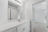 15622 Upper Lochton Drive - Photo 27