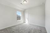 15622 Upper Lochton Drive - Photo 29