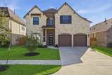 15622 Upper Lochton Drive - Photo 3