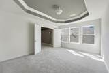 15622 Upper Lochton Drive - Photo 30