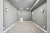 15622 Upper Lochton Drive - Photo 32