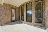 15622 Upper Lochton Drive - Photo 33