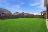 15622 Upper Lochton Drive - Photo 34