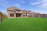 15622 Upper Lochton Drive - Photo 35