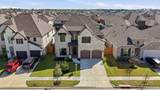 15622 Upper Lochton Drive - Photo 39