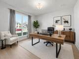 15622 Upper Lochton Drive - Photo 4