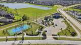 15622 Upper Lochton Drive - Photo 41