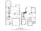 15622 Upper Lochton Drive - Photo 42