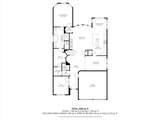 15622 Upper Lochton Drive - Photo 43