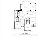 15622 Upper Lochton Drive - Photo 44
