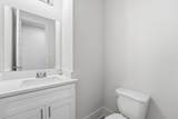 15622 Upper Lochton Drive - Photo 45