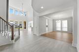 15622 Upper Lochton Drive - Photo 6