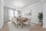 15622 Upper Lochton Drive - Photo 7