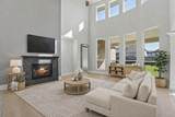 15622 Upper Lochton Drive - Photo 9