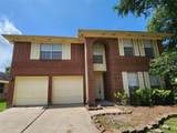 3115 Astor Court - Photo 1