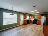 3115 Astor Court - Photo 10