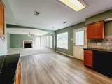 3115 Astor Court - Photo 11