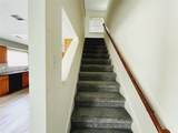 3115 Astor Court - Photo 12