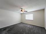 3115 Astor Court - Photo 13