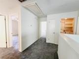 3115 Astor Court - Photo 14