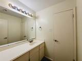 3115 Astor Court - Photo 15