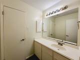 3115 Astor Court - Photo 16