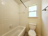 3115 Astor Court - Photo 17