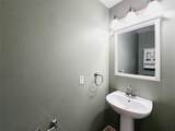 3115 Astor Court - Photo 18