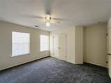 3115 Astor Court - Photo 19