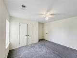 3115 Astor Court - Photo 20