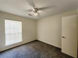 3115 Astor Court - Photo 21