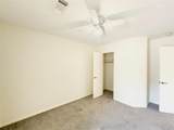 3115 Astor Court - Photo 22